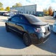 2HGFG12817H519354 2007 Honda Civic Ex auction photo thumbnail 3