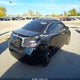 2HGFG12817H519354 2007 Honda Civic Ex auction photo thumbnail 4