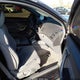 2HGFG12817H519354 2007 Honda Civic Ex auction photo thumbnail 5