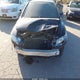2HGFG12817H519354 2007 Honda Civic Ex auction photo thumbnail 6