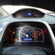 2HGFG12817H519354 2007 Honda Civic Ex auction photo thumbnail 7