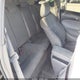 2HGFG12817H519354 2007 Honda Civic Ex auction photo thumbnail 8
