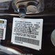 2HGFG12817H519354 2007 Honda Civic Ex auction photo thumbnail 9