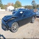 2C3CDZJG3NH233718 2022 Dodge Challenger Gt auction photo thumbnail 2