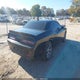 2C3CDZJG3NH233718 2022 Dodge Challenger Gt auction photo thumbnail 4