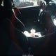 2C3CDZJG3NH233718 2022 Dodge Challenger Gt auction photo thumbnail 5
