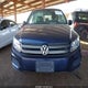 WVGBV3AX3EW520491 2014 Volkswagen Tiguan S auction photo thumbnail 13
