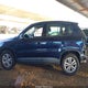 WVGBV3AX3EW520491 2014 Volkswagen Tiguan S auction photo thumbnail 15