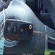 WVGBV3AX3EW520491 2014 Volkswagen Tiguan S auction photo thumbnail 11