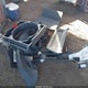 WVGBV3AX3EW520491 2014 Volkswagen Tiguan S auction photo thumbnail 12