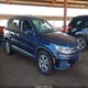 WVGBV3AX3EW520491 2014 Volkswagen Tiguan S auction photo thumbnail 1