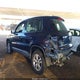 WVGBV3AX3EW520491 2014 Volkswagen Tiguan S auction photo thumbnail 3