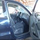 WVGBV3AX3EW520491 2014 Volkswagen Tiguan S auction photo thumbnail 5