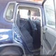 WVGBV3AX3EW520491 2014 Volkswagen Tiguan S auction photo thumbnail 8