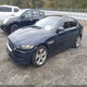 SAJAJ4BNXHCP12948 2017 Jaguar Xe 20D Premium auction photo thumbnail 2