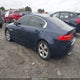 SAJAJ4BNXHCP12948 2017 Jaguar Xe 20D Premium auction photo thumbnail 3
