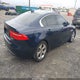 SAJAJ4BNXHCP12948 2017 Jaguar Xe 20D Premium auction photo thumbnail 4