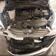 5NMZTDLB8JH060466 2018 Hyundai Santa Fe Sport 2.4L auction photo thumbnail 10