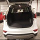 5NMZTDLB8JH060466 2018 Hyundai Santa Fe Sport 2.4L auction photo thumbnail 17