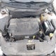 2A4GM48436R803637 2006 Chrysler Pacifica auction photo thumbnail 10