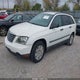 2A4GM48436R803637 2006 Chrysler Pacifica auction photo thumbnail 2