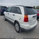 2A4GM48436R803637 2006 Chrysler Pacifica auction photo thumbnail 3