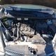 5TDZA22C85S316984 2005 Toyota Sienna Xle Limited auction photo thumbnail 10