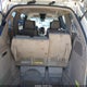 5TDZA22C85S316984 2005 Toyota Sienna Xle Limited auction photo thumbnail 12