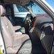 5TDZA22C85S316984 2005 Toyota Sienna Xle Limited auction photo thumbnail 5