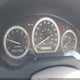 5TDZA22C85S316984 2005 Toyota Sienna Xle Limited auction photo thumbnail 7