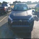 2T3W1RFV5RW341921 2024 Toyota Rav4 Xle auction photo thumbnail 13