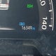 2T3W1RFV5RW341921 2024 Toyota Rav4 Xle auction photo thumbnail 16