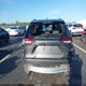 2T3W1RFV5RW341921 2024 Toyota Rav4 Xle auction photo thumbnail 17