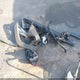 2T3W1RFV5RW341921 2024 Toyota Rav4 Xle auction photo thumbnail 12