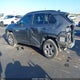 2T3W1RFV5RW341921 2024 Toyota Rav4 Xle auction photo thumbnail 3