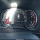 2T3W1RFV5RW341921 2024 Toyota Rav4 Xle auction photo thumbnail 7