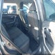 2T3W1RFV5RW341921 2024 Toyota Rav4 Xle auction photo thumbnail 8