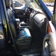 JN8AZ2NE9G9121596 2016 Infiniti Qx80 auction photo thumbnail 5