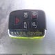 SALGS2EFXGA270772 2016 Land Rover Range Rover 5.0L V8 Supercharged auction photo thumbnail 11