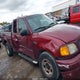 2FTRX172X4CA71463 2004 Ford F-150 Heritage Xl/Xlt auction photo thumbnail 13