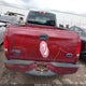 2FTRX172X4CA71463 2004 Ford F-150 Heritage Xl/Xlt auction photo thumbnail 16