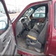 2FTRX172X4CA71463 2004 Ford F-150 Heritage Xl/Xlt auction photo thumbnail 5