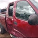 2FTRX172X4CA71463 2004 Ford F-150 Heritage Xl/Xlt auction photo thumbnail 6