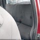 2FTRX172X4CA71463 2004 Ford F-150 Heritage Xl/Xlt auction photo thumbnail 8
