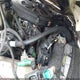 JT4RN55R6G0189048 1986 Toyota Pickup 1/2 Ton Rn55 auction photo thumbnail 10
