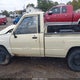 JT4RN55R6G0189048 1986 Toyota Pickup 1/2 Ton Rn55 auction photo thumbnail 14