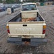 JT4RN55R6G0189048 1986 Toyota Pickup 1/2 Ton Rn55 auction photo thumbnail 16