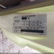 JT4RN55R6G0189048 1986 Toyota Pickup 1/2 Ton Rn55 auction photo thumbnail 9
