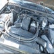 1GCCS14H438107233 2003 Chevrolet S-10 Ls auction photo thumbnail 10
