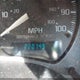 1GCCS14H438107233 2003 Chevrolet S-10 Ls auction photo thumbnail 7